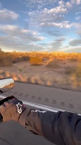 18 reactions | Vejam-se na aventura.  US Route 93, Arizona  @themaggiehicks | Harley-Davidson Portugal | Facebook