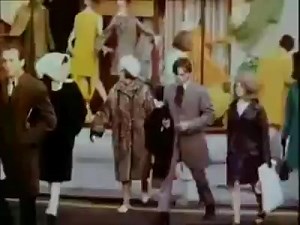 ¹⁹⁶⁶ PRETTY FLAMINGO Manfred Mann | Jan De Goldman