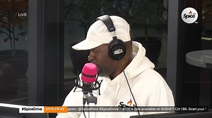 Kwach court: My boyfriend bed wets #SpiceDrive | Spice FM