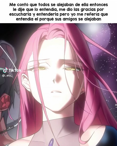 Exploring WLW Relationships on the Alien Stage