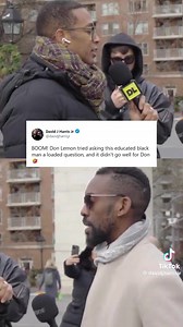 4.7K views · 143 reactions | Davis Harris Jr on tic tok | Mandee Tolduso | Facebook