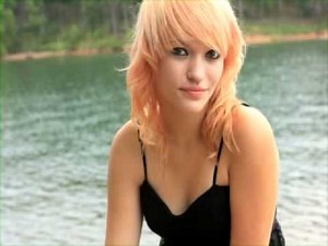 Hindi Indian songs 2015 new hits best video bollywood classical music most ever nonstop download mp3