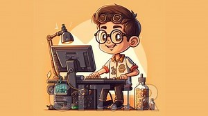 ارز دیجیتال و NFT برای داده ساختگی - یادگیری بلاک چین، بیت کوین و NFT