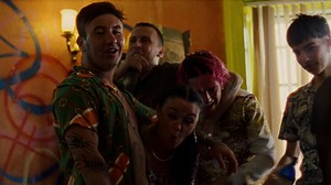 Bug by Fontaines D.C. on Apple Music