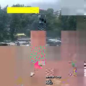 2.7K views · 56 reactions | Governments around the world must all do their part to tackle the climate crisis. | Amnesty International USA | Facebook