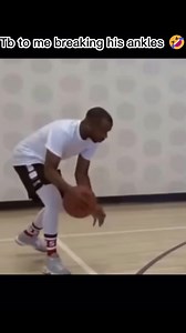 10K views · 146 reactions | 藍 | CashNasty | Facebook