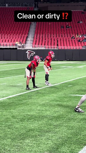 We Ball Sports on TikTok