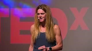 Women are Not Small Men: a paradigm shift in the science of nutrition