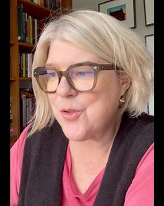 4.1K views · 233 reactions | The Four Friends by A.A. Milne #friendship #bestfriendsforever #individualityrocks | Ravenous Butterflies | Facebook