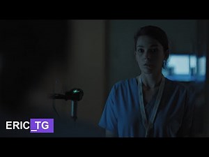 Mind Control: Possessing the Nurse! - Female Possession 27