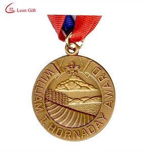 [Hot Item] Custom Lanyard Stetch Championship Staff Iron Benedict Ultramarathon Kickboxing Commander Medal Pendant Anime Mama Judo Medal