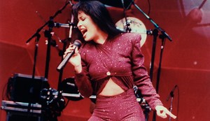 The best Selena Quintanilla songs you need to listen to immediately