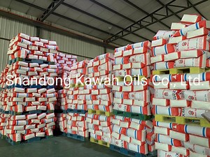 [Hot Item] Factory Bulk Sale Vital Wheat Gluten Food Grade for Bread