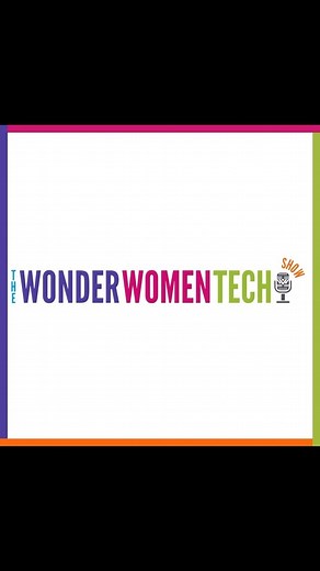 Wonder Women Tech on Reels | Facebook