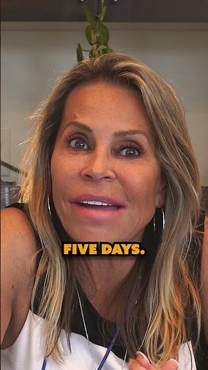 What is Alcohol Detox Like ?