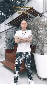 23K views · 1K reactions | #JD #pantojitas #jukilop | Jukilop fans | Facebook