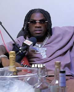 114K views · 505 reactions | SleazyWorld Go explains why he doesn’t like clubs: "It's just female dancing, throwing a lot of money...it's just not for me"  | Angela Yee | Facebook