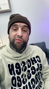 Blake Martin on Reels