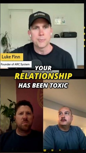 When Is It Time To Let Your Wife Go?