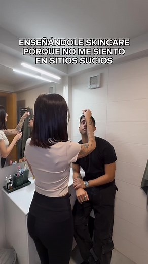 Higiene y Comodidad en Asientos: Consejos Prácticos