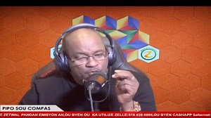 Mass compas de Garcia Delva,quel avenir | Pipo saint louis