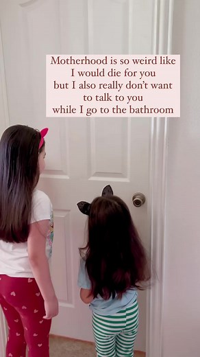 4.4K views · 59 reactions | Is it too much to ask?!?  #momprobs #momlifebelike | The Soccer Mom Blog - Positive Inspiration for Moms | Facebook