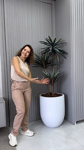 23K views · 120 reactions | Desta vez a escolha de nossa cliente para...