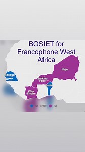 41 reactions | Orientation offshore - GOOGPro Special BOSIET session...