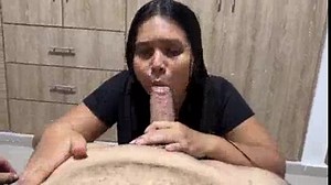 Meine Stiefschwester bittet mich, ihre Übungen für TikTok aufzuzeichnen, und am Ende machen sie etwas anderes.