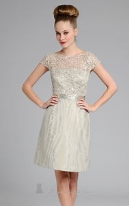 Kay Unger - Alchetron, The Free Social Encyclopedia