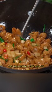 6.8K views · 166 reactions | Series món ngon ngày tết tập 14 | Món Ngon Mỗi Ngày | Facebook