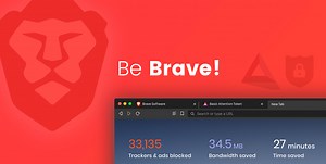 Функции | Brave