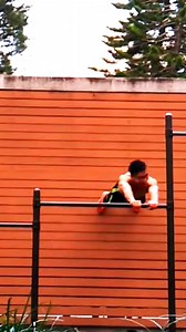 😬深水炸彈又浸半架車，依家先至嚟學爬會唔會太遲？😁😁 👍🏻CLSS 粉專，任何平台：hkstarzwf #chill #training #workout #gym #muscle #motivation #coach #trainer #tuitor #taiwan #taichung #taiwanese #hongkonger #climb | 星健 STARZ workout