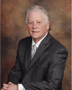 Care Packages for Local Vets and the Homeless Collected by Realtor Jeff Stoffel