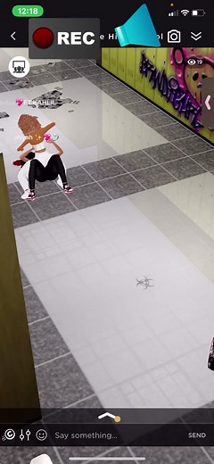 FIGHT FIGHT!!!#fight