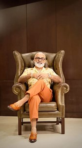 Are you ready for the Summer with @parmartailors | Parmar Tailors