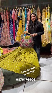 1.8K views · 16 reactions | #ludhiana#bestprice#wholesale#suits#fashion#ladies#women | Inaayat | Facebook