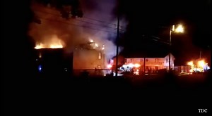 Coroner: Autopsy will determine cause of woman’s death killed in Dothan fire