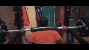 #JO Qui est le béninois Privel Hinkati aux jeux olympiques de Tokyo 2021? ✨ #JO2021 #Tokyo2021 #Tokyo2020 #aviron #rowing | Chez Moi Au Bénin | Facebook