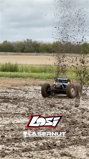 38K views · 344 reactions | $140 off the Losi Lasernut U4 Rock Racer for Black Friday! Save now at your participating local hobby shop or check out all of the deals at https://horizonhobby.cc/bf23 #horizonhobby #losiraceinspired #losilasernut #lasernut #u4 #rockracer #rockracing #rc #rccar #rctruck #blackfriday #shoplocal | Horizon Hobby | Facebook