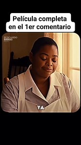 748K views · 25K reactions | Película completa en el 1er comentario #reels2025 #viral #trending #viralreels #reelsvideo #cine #peliculas #film #movies #hollywood #trailers #Reels #ViralVideo #TrendingNow #ExplorePage #FYP | Movie Time | Facebook