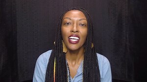 Two years ago, a breast cancer diagnosis turned Gheri St. Hilaire’s world upside down. “At that moment, I didn’t know if I was going to even live, let alone finish my degree.” Listen as Gheri shares how much her #PurdueGlobal degree means to her: | Purdue Global | Facebook