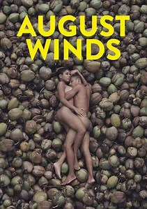 August Winds Trailer