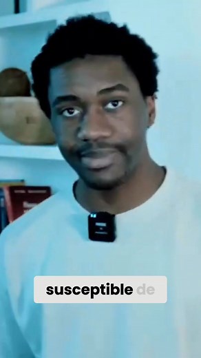 Comparer où vous êtes et où vous voulez être booste votre énergie pour atteindre vos objectifs. Le contraste mental motive et renforce votre engagement. Se sentir plus discipliné devient plus facile. #Objectifs #Motivation #Discipline #Réussite #DéveloppementPersonnel | Jordy Bayo