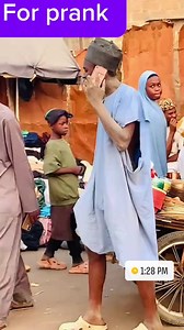 Tabdi 🤔😄 | Dan Jarida Ontop