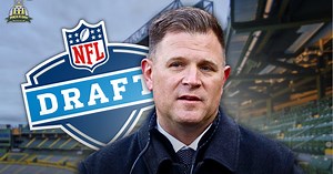 2025 NFL Draft - Defensive end position preview