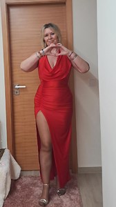 Alcina Gomes on Reels