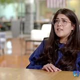 Want to pick up shifts without giving up your life? With Toothio, you choose what fits. 📆 Browse temp jobs by location and availability 💰 Get paid the same day 🌟 Enjoy work that works for you | Toothio