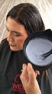 334 reactions · 37 shares | L'ultime fondant au chocolat pour l'hiver...