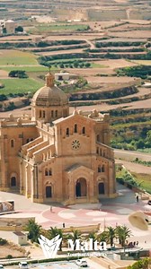 12K views · 21 reactions | Malta has a hotel to suit every taste and here's 5 of our hottest   db San Antonio Hotel + Spa  Luna Holiday Complex  Dolmen Hotel  St Julian’s Mistral, affiliated by Melia  db Seabank + Spa #fyp #holiday #malta | On The Beach Holidays | Facebook